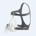 USD ON apap machine sleep apnea